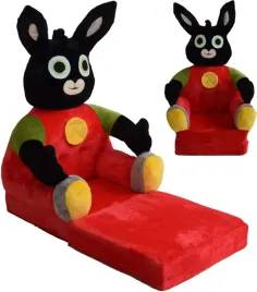 fotel-pluszowy-fotelik-rozkladany-pufa-maskotka