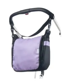 torba-do-wozka-caretero-torby-na-wozek-kolory