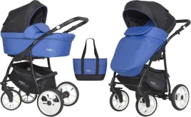 wozek-2w1-wielofunkcyjny-riko-basic-sport