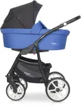 wozek-2w1-wielofunkcyjny-riko-basic-sport-stan-nowy