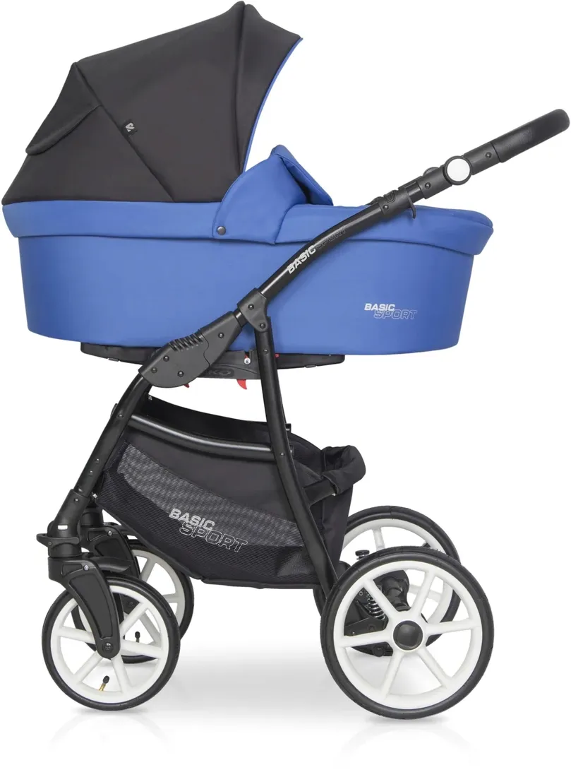 wozek-2w1-wielofunkcyjny-riko-basic-sport