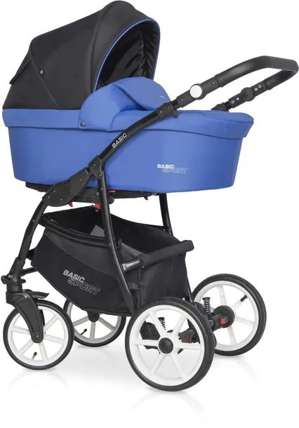 wozek-2w1-wielofunkcyjny-riko-basic-sport-marka-riko