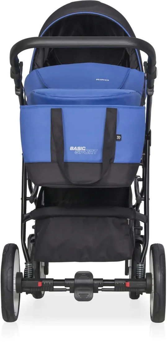 wozek-2w1-wielofunkcyjny-riko-basic-sport