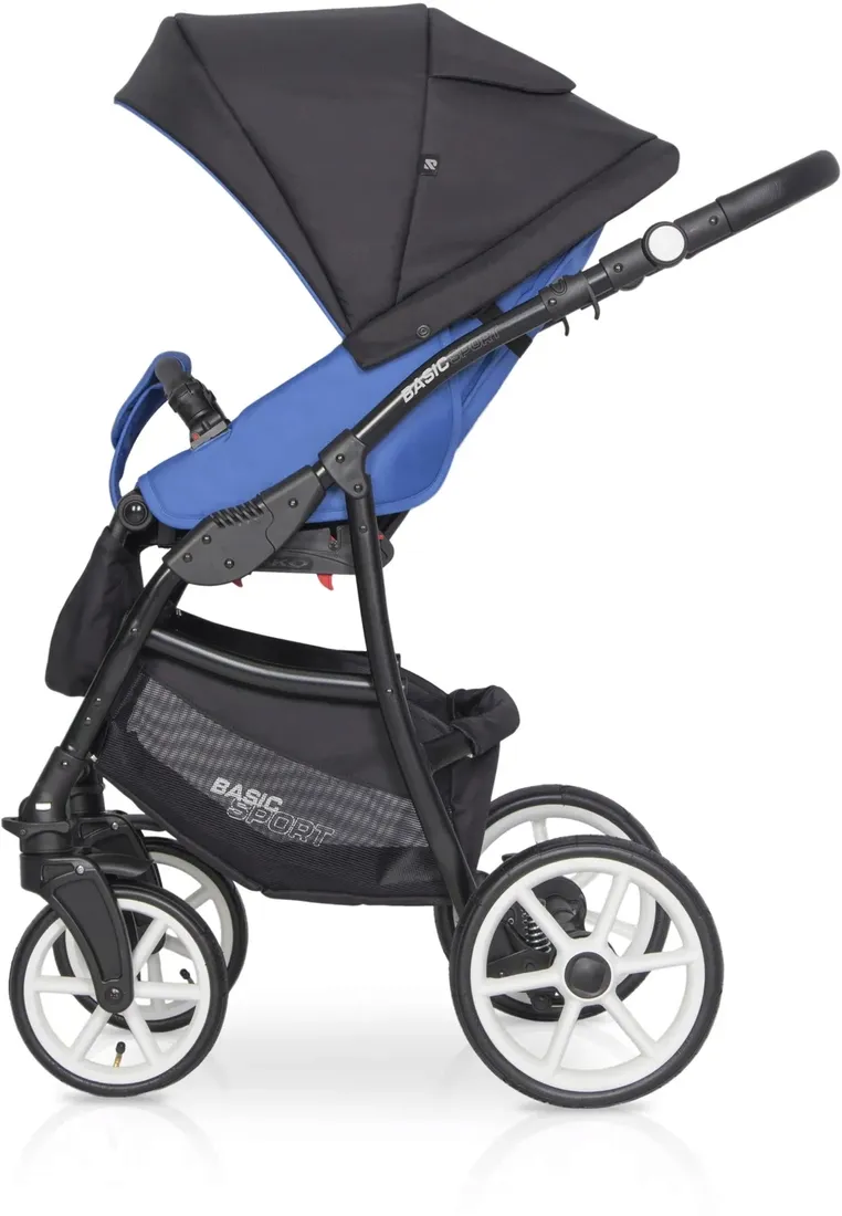 wozek-2w1-wielofunkcyjny-riko-basic-sport-stan-nowy