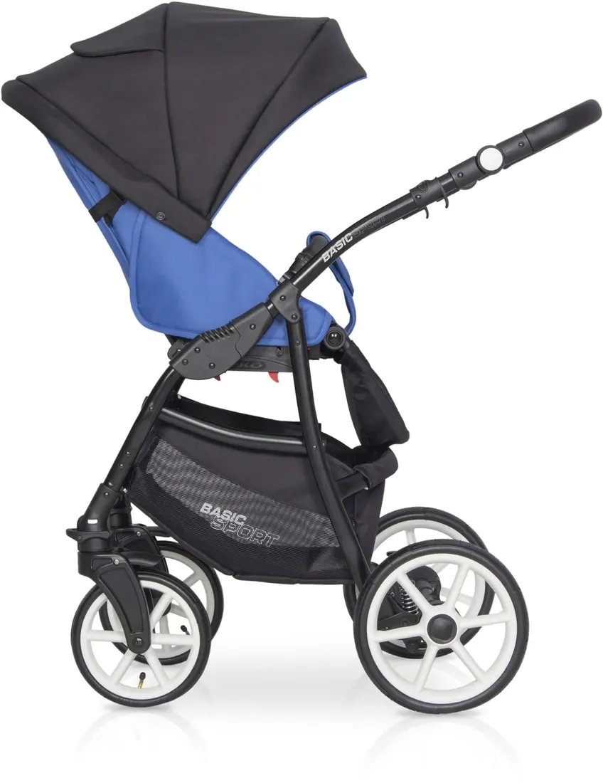 wozek-2w1-wielofunkcyjny-riko-basic-sport-stan-nowy