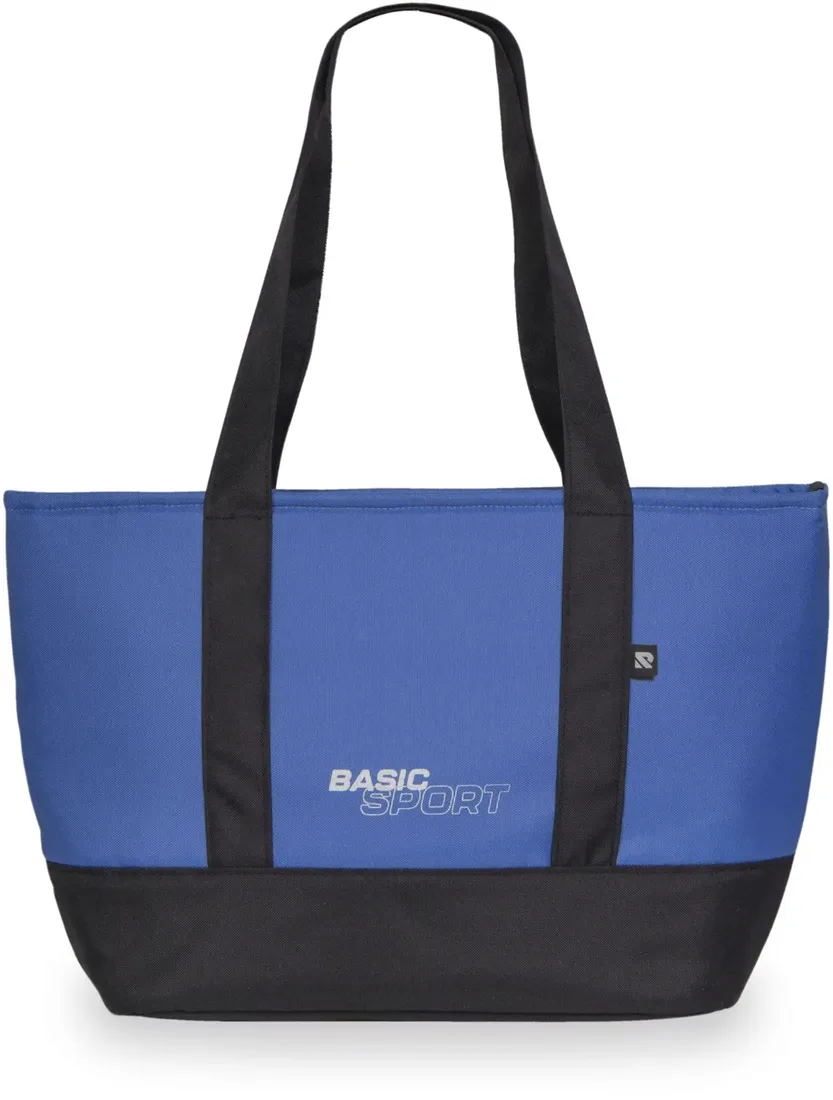 wozek-2w1-wielofunkcyjny-riko-basic-sport