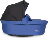 wozek-2w1-wielofunkcyjny-riko-basic-sport-kod-producenta-basic-sport