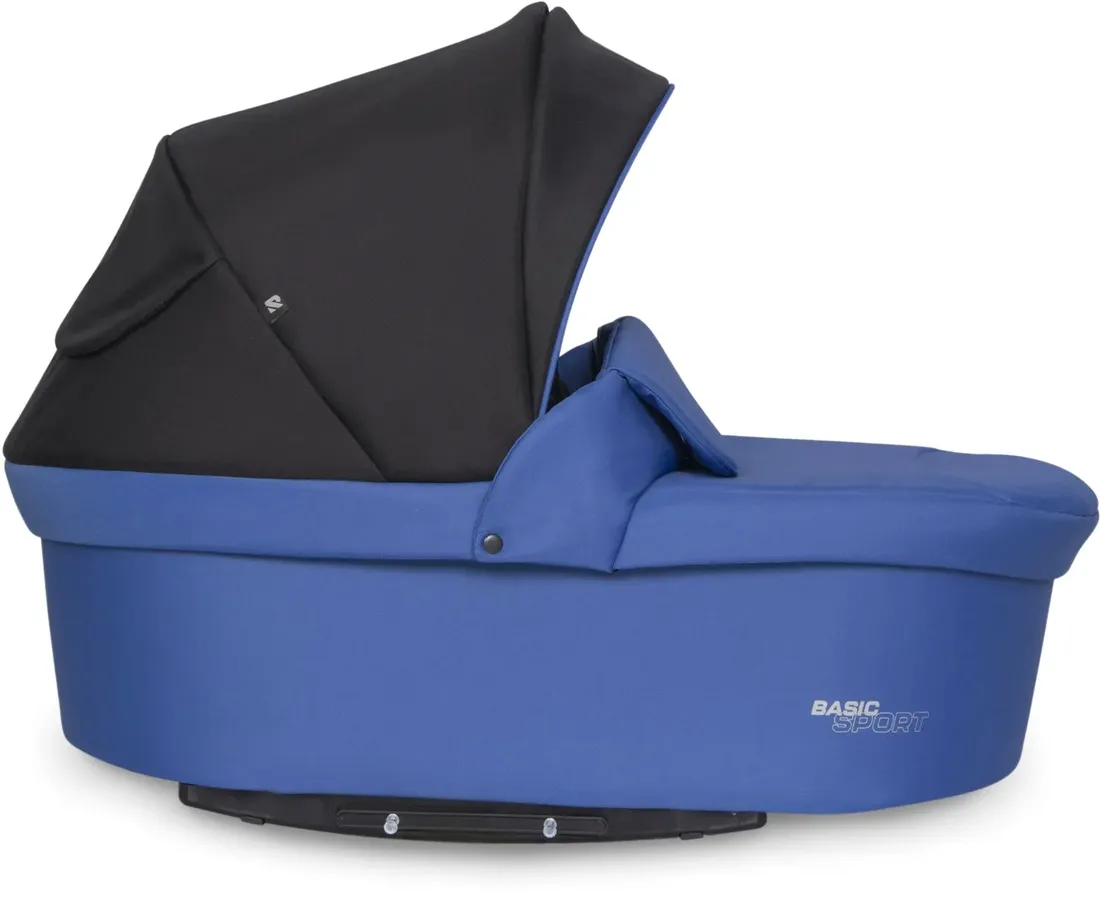wozek-2w1-wielofunkcyjny-riko-basic-sport