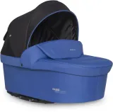 wozek-2w1-wielofunkcyjny-riko-basic-sport-model-basic-sport