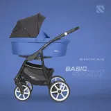wozek-2w1-wielofunkcyjny-riko-basic-sport-stan-nowy-marka-riko