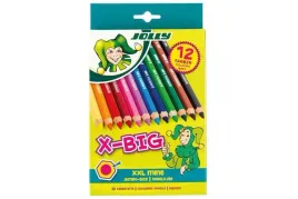 zestaw-grubych-kredek-kredki-jolly-x-big-12-szt
