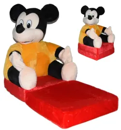 fotel-fotelik-pluszowy-rozkladany-pufa-maskotka