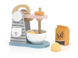 viga-polarb-drewniany-mikser-z-misiem-akcesoria