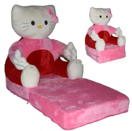 fotel-dla-dzieci-rozkladany-fotelik-pluszowy-pufa