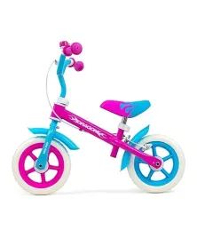 milly-mally-rowerek-biegowy-dragon-z-hamulcem-cand