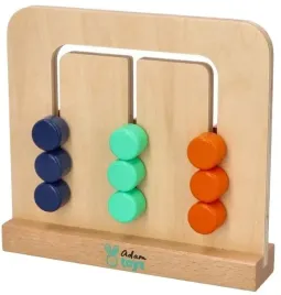 gra-logiczna-sortuj-ksztalty-i-kolory-adam-toys