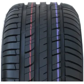 4x-225-50r17-opony-letnie-4-sztuki-komplet-jakosc
