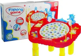 gra-zrecznosciowa-lowienie-rybek-wedkowanie