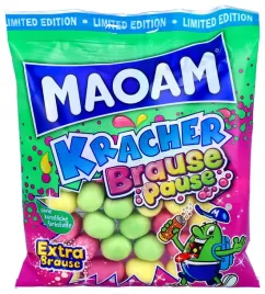 haribo-kracher-brause-pause-zelki-owocowe-200g-edycja-limitowana-kwasne-gum