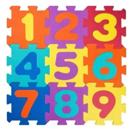 duze-puzzle-piankowe-kolorowa-mata-piankowa-liczby