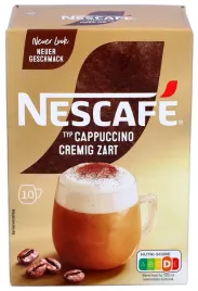 nescafe-kawa-cappuciino-140g-kremowa-czekolada-10-saszetek-w-saszetkach