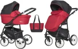 wozek-2w1-wielofunkcyjny-riko-basic-sport