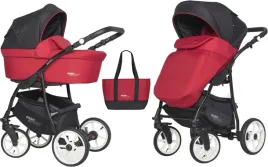 wozek-2w1-wielofunkcyjny-riko-basic-sport