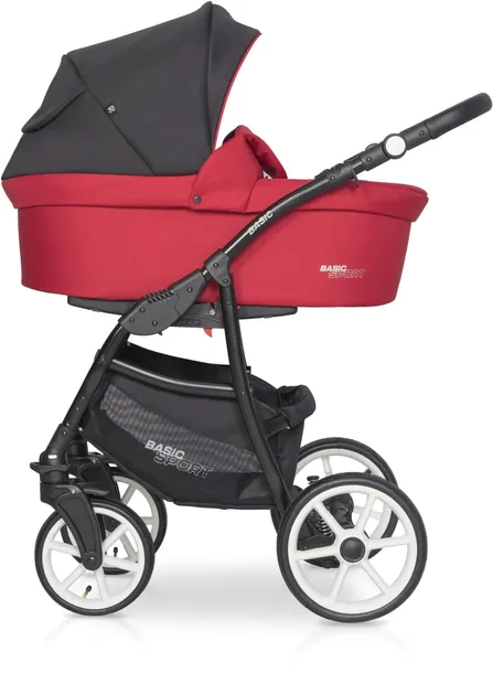 wozek-2w1-wielofunkcyjny-riko-basic-sport-marka-riko