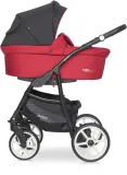 wozek-2w1-wielofunkcyjny-riko-basic-sport-marka-riko
