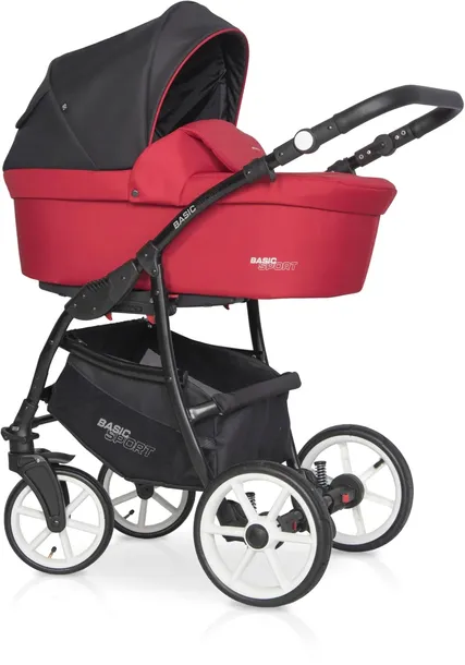 wozek-2w1-wielofunkcyjny-riko-basic-sport-kolor-odcienie-czerwieni-czarny