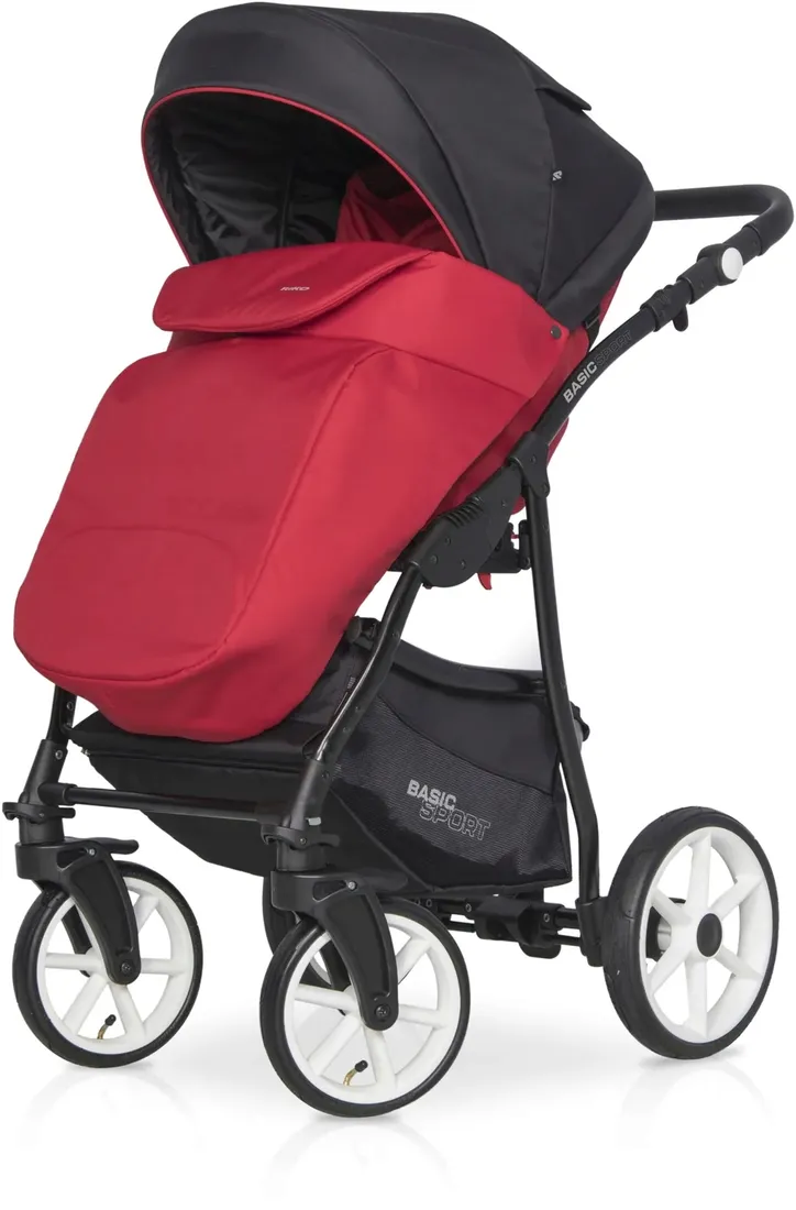 wozek-2w1-wielofunkcyjny-riko-basic-sport