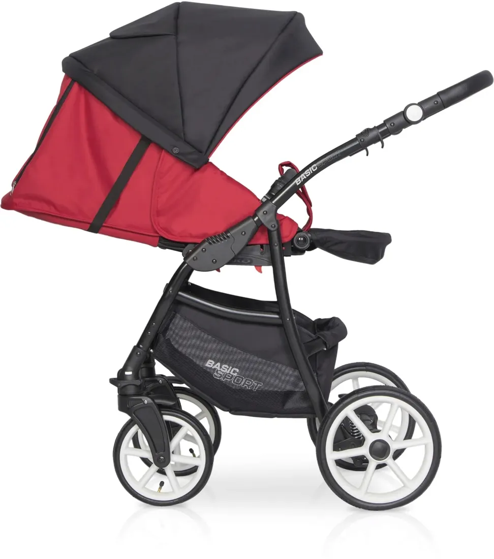 wozek-2w1-wielofunkcyjny-riko-basic-sport