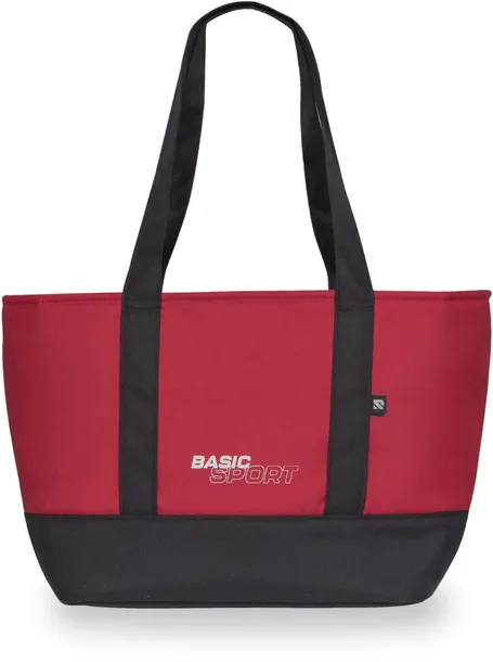 wozek-2w1-wielofunkcyjny-riko-basic-sport-kod-producenta-basic-sport