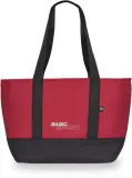 wozek-2w1-wielofunkcyjny-riko-basic-sport-kod-producenta-basic-sport