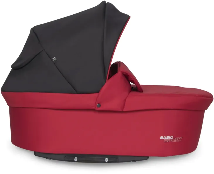 wozek-2w1-wielofunkcyjny-riko-basic-sport-model-basic-sport