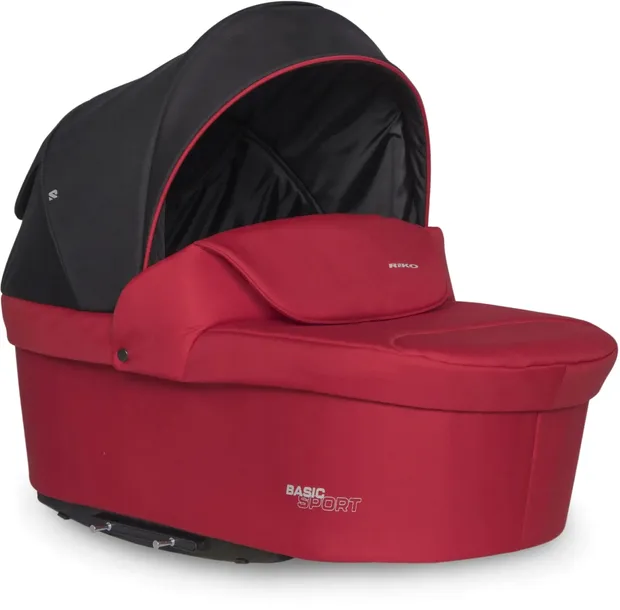 wozek-2w1-wielofunkcyjny-riko-basic-sport-stan-nowy-marka-riko