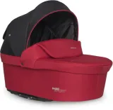 wozek-2w1-wielofunkcyjny-riko-basic-sport-stan-nowy-marka-riko