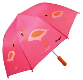 parasolka-parasol-z-flamingiem-dla-dzieci-magni