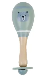 instrument-muzyczny-marakas-grzechotka-z-misiem