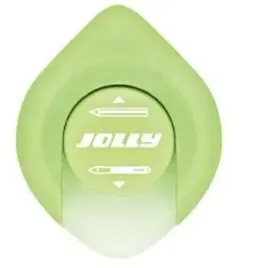 gumka-do-scierania-olowka-dlugopisu-jolly-2-w-1