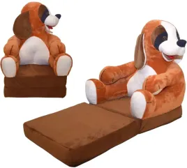 fotel-fotelik-pluszowy-rozkladany-pufa-maskotka