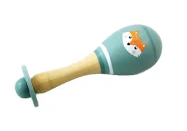 instrument-muzyczny-marakas-z-liskiem