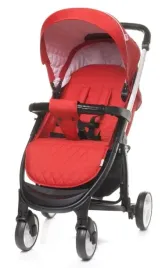 wozek-spacerowy-4baby-atomic-aluminiowy-pokrowiec