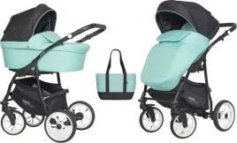 wozek-2w1-wielofunkcyjny-riko-basic-sport