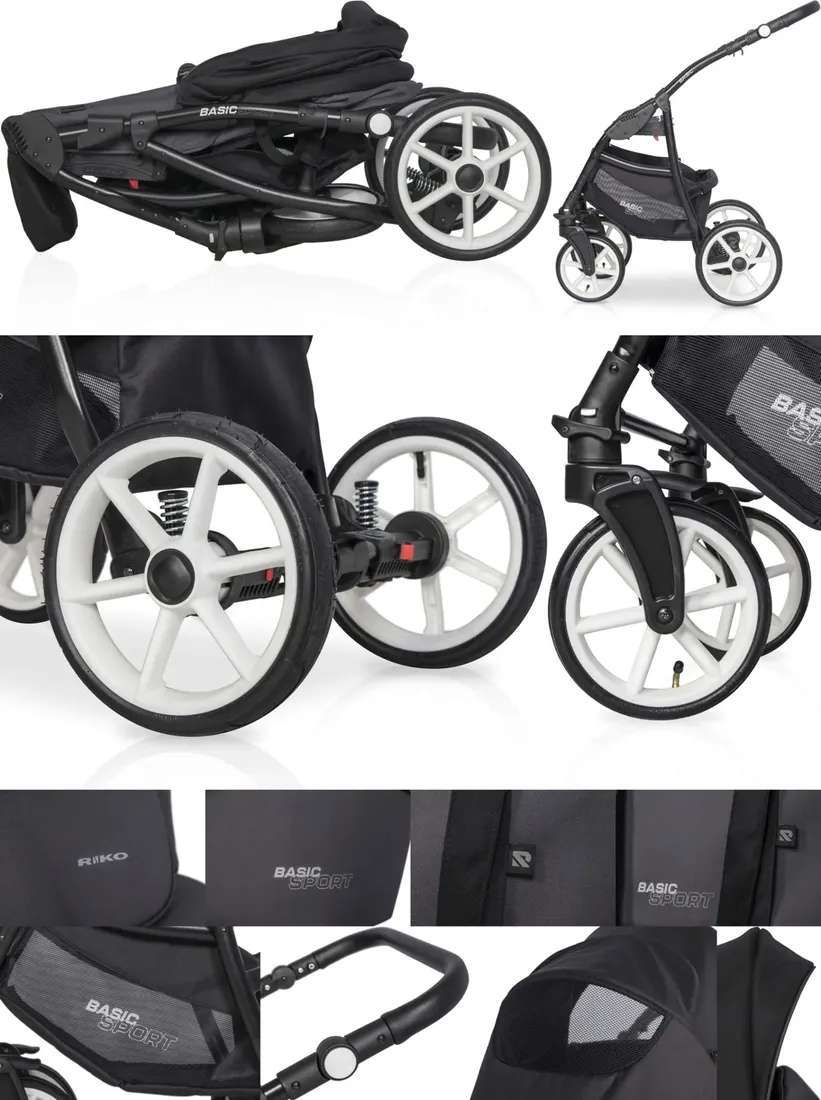 wozek-2w1-wielofunkcyjny-riko-basic-sport