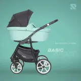 wozek-2w1-wielofunkcyjny-riko-basic-sport-marka-riko