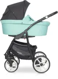 wozek-2w1-wielofunkcyjny-riko-basic-sport-kolor-odcienie-zieleni-czarny