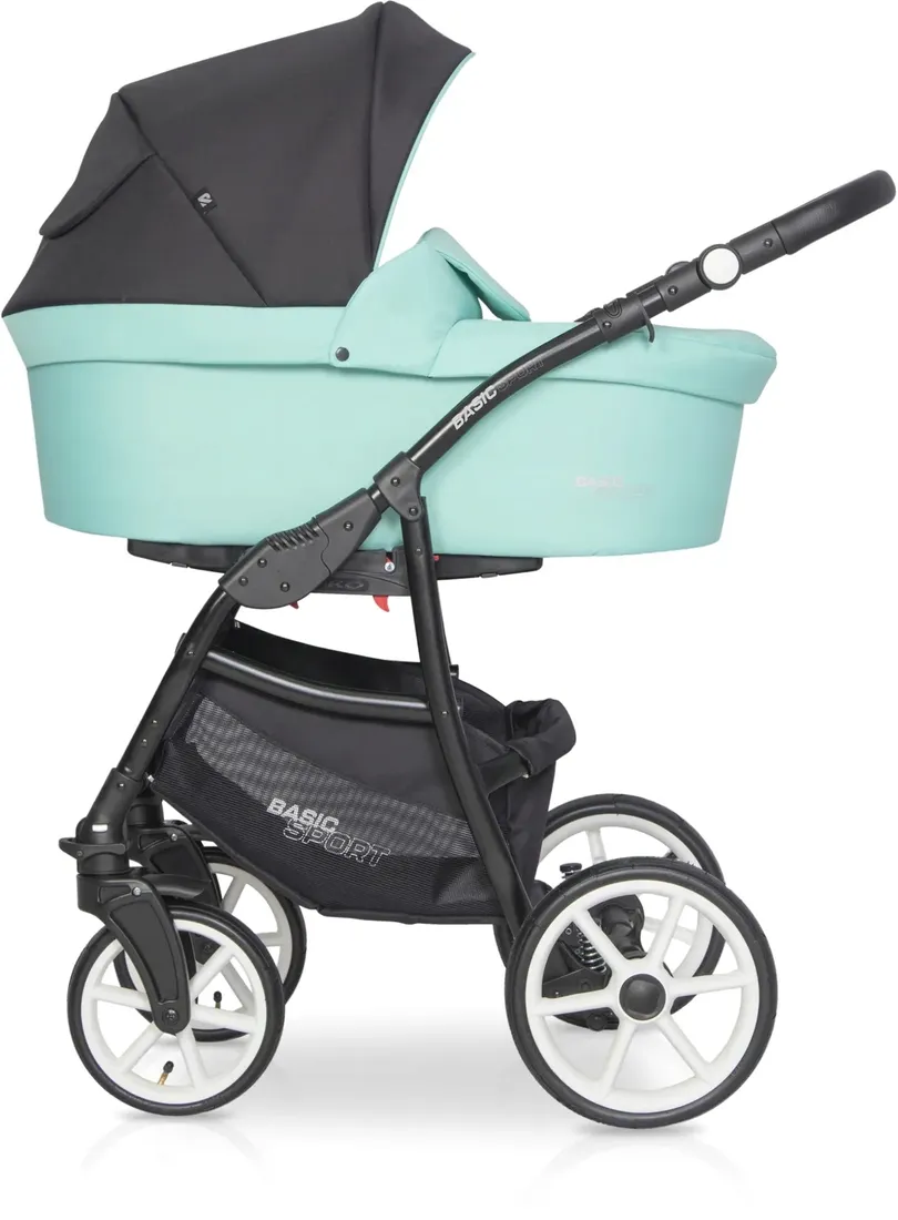 wozek-2w1-wielofunkcyjny-riko-basic-sport