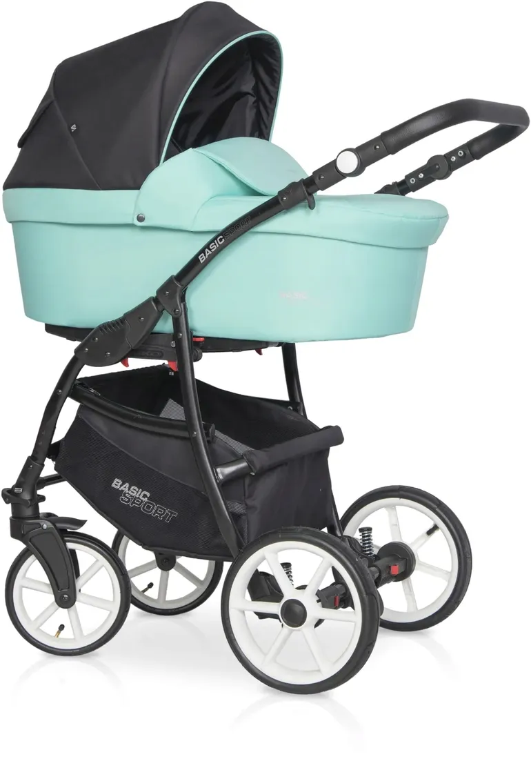 wozek-2w1-wielofunkcyjny-riko-basic-sport-stan-nowy