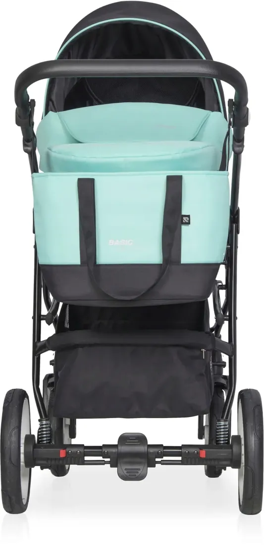 wozek-2w1-wielofunkcyjny-riko-basic-sport